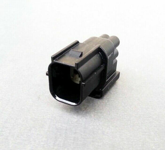 O2 Sensor Eliminator - Honda 2008 - 2025 CBR1000RR CBR 1000RR Oxygen Lambda