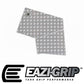 2024 + KTM 990 Duke / R Eazi-Grip Evo Tank Grip Pads - CLEAR