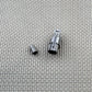 EVAP Canister Removal Kit - Honda 2020 + GROM & MONKEY 125