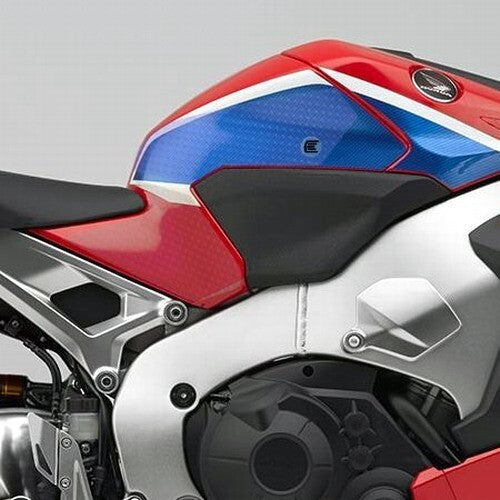 2017 - 2019 Honda CBR 1000RR Eazi-Grip Evo Tank Traction Pads CBR1000RR SP SP2