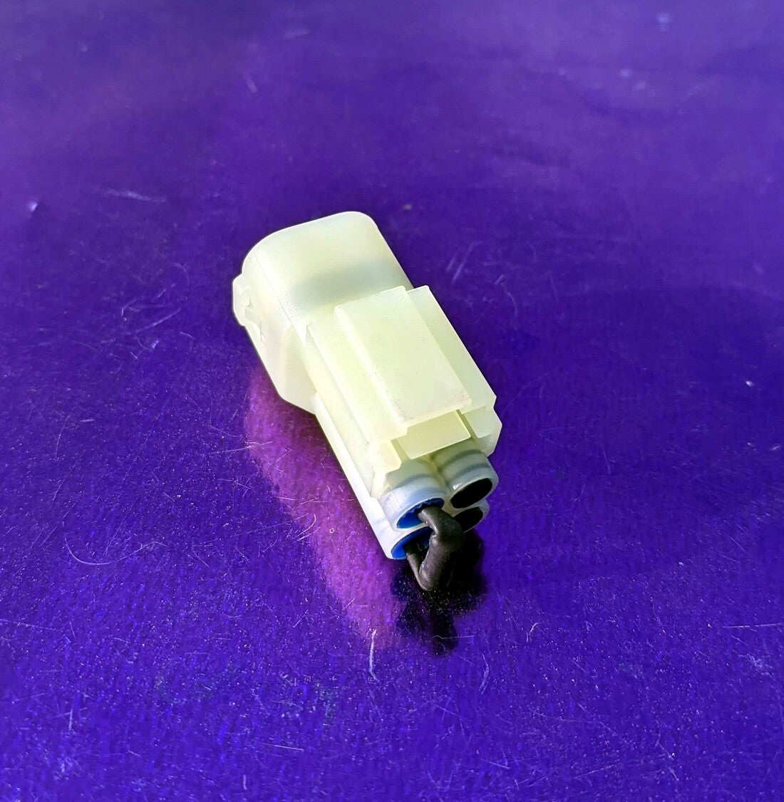 KTM Side Stand Switch Eliminator 125 200 250 390 Duke Bypass Dongle - Check Year