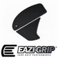 Yamaha Super Tenere 1200 Eazi-Grip PRO Tank Traction Pads Grips XT1200Z - Black