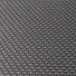 2015 - 2020 BMW S1000R Eazi-Grip PRO Tank Traction Pads - Clear