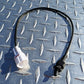 SUZUKI Dealer Mode Switch - Pre 2003 DL1000 GSX1400 TL1000S TL1000R TL KLV1000
