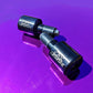Suzuki  GSX-R1000  Engraved Bar Ends / Sliders  GSXR1000 GSX-R 1000 1100