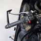 GBRacing Lever Guard - Yamaha R1 R6 R3 R1S R1M Clutch Protector GB Racing
