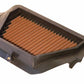 SPRINT P08 Air Filter - Yamaha 2008 - 2021 R6 Airfilter PM50S
