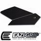 2023 + Kawasaki ZX-4R ZX-4RR Eazi-Grip PRO Tank Traction Pads ZX-25R ZX4R Black