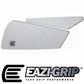 Ducati 848 1098 1198 - Eazi-Grip PRO Tank Traction Pads - 848 STREETFIGHTER EVO