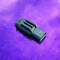 BMW 2023 + R1300 GS / Adventure Side Kick Stand Switch Eliminator Bypass R1300GS