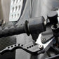 Mini Reservoir CBR 600RR 1000RR HAYABUSA GSXR TL1000 SV 675 1050 ZX10 ZX14 R1 R6