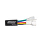 ServoBuddy - GSX-R600 GSX-R750 K4 K5 K6 K7 K8 K9 L0 GSXR 42-1112
