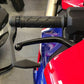 GBRacing Lever Guard - Honda CBR 600RR 1000RR / SP 1000RR-R Brake Protector GB