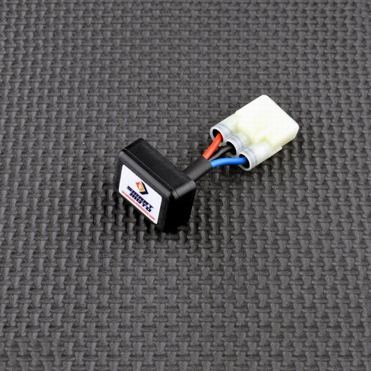 2019 2020 KTM 690 Enduro Side Stand Bypass R / SM / SMR / SMC Switch Eliminator