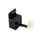 2-Pin LED Flasher Relay For Suzuki GSX-8S GSX-8R GSX-S1000 KATANA GS500 TL1000S