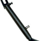 ADJUSTABLE Kickstand - Kawasaki ZX6R ZZR600 ZX9R ZX10R ZX6 Kick Side Stand