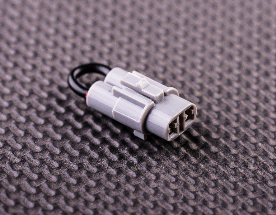 Yamaha R1 R1M R9 R6 R3 R25 Side Stand Switch Bypass Kickstand Eliminator WR250