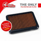 SPRINT P08 Air Filter 2021+ DUCATI Multistrada V4 / V4S / Sport Airfilter PM160S