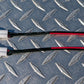 2010 - 2021 Yamaha Super Tenere 1200 Accessory Power Plug 3 to 2 Splitter Cable