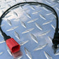 Honda SCS DLC DCT Dealer Switch 2019 + CBR500 CB500 CB500F CB500X CL500 Hornet