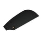 2016 - 2024 KTM 1290 Super Duke GT Eazi-Grip PRO Tank Grip Pads SuperDuke  Black