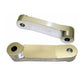 Suzuki  M109R  2" Billet Lowering Links / Dog Bones M109 109R Boulevard VZR1800