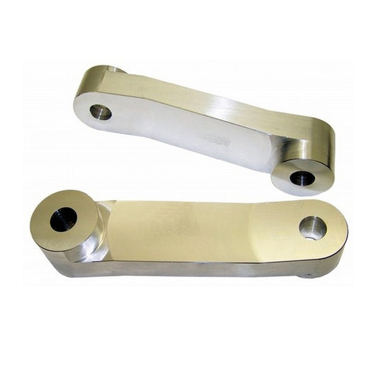 Suzuki  M109R  2" Billet Lowering Links / Dog Bones M109 109R Boulevard VZR1800