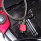 Honda SCS DLC Dealer Switch 2020+ CBR1000RR-R CB1000R CB1100 EX RS CB1000 Hornet
