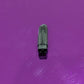 2021 + Honda CRF250L Side Kick Stand Switch Bypass Eliminator CRF250 CRF 250 L