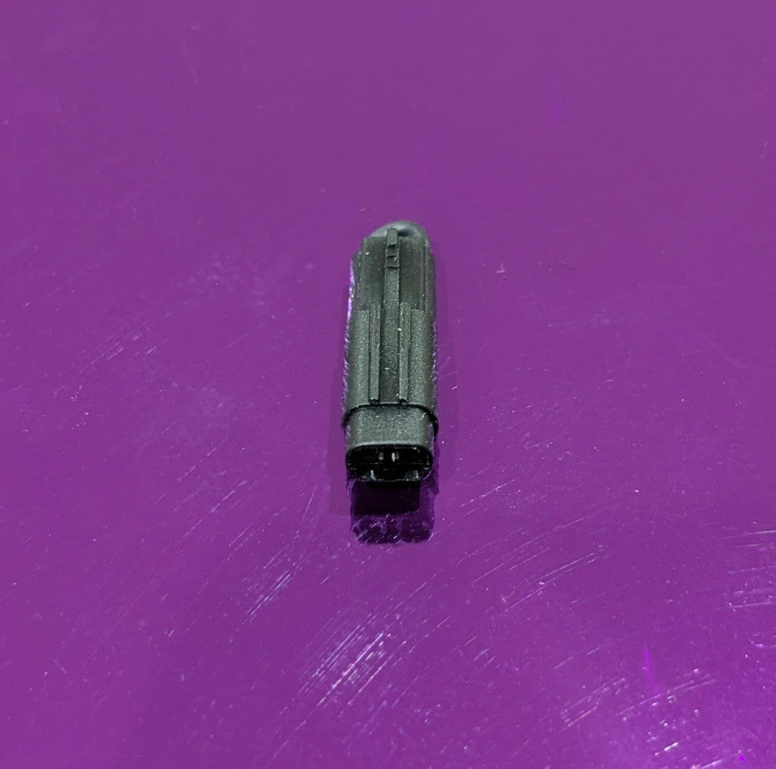 2021 + Honda CRF250L Side Kick Stand Switch Bypass Eliminator CRF250 CRF 250 L