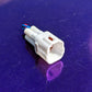 Aprilia RS TUONO TUAREG 660 457 Side Stand Switch Bypass Eliminator RS457 RS660