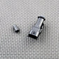 EVAP Canister Removal Kit - KTM RC390 250 390 690 Duke / R SM SMR SMC Enduro RC