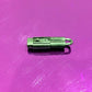 Honda CRF300L CRF300 Rally Side Kick Stand Switch Bypass Eliminator CRF 300 L
