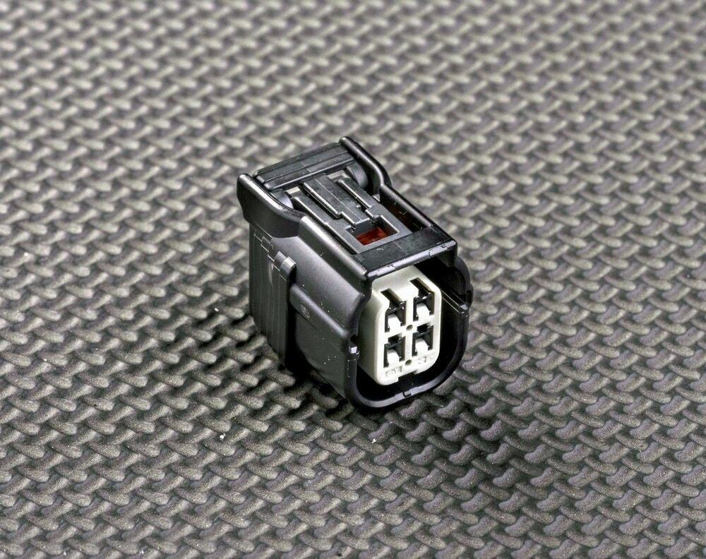 O2 Sensor Eliminator - Honda 2013 - 2025 CBR600RR Oxygen Dongle CBR 600RR