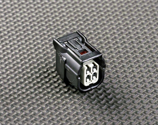 O2 Sensor Eliminator - Honda 2013 - 2025 CBR600RR Oxygen Dongle CBR 600RR