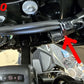 Honda CRF1000L CRF1100L Africa Twin Accessory Power Plug Auxiliary Splitter CRF