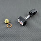 Euro5 O2 Sensor Eliminator Kit - 2021 + Royal Enfield Meteor & 2023 + Bullet 350