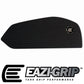 2022 + Yamaha R7 Eazi-Grip PRO Tank Grips Traction Pads YZF-R7 - Black