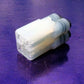 O2 Sensor Eliminator - Yamaha 2014 - 2016 SR400 & 2012 -2015 WR450F WR 450 F