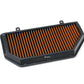 SPRINT P08 Air Filter - Suzuki 2017 + GSX-R 1000 L7 GSX-R1000R GSXR PM156S