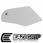 2021 + Triumph Speed Triple 1200 RR RS Eazi-Grip PRO Tank Grip Pads - Clear
