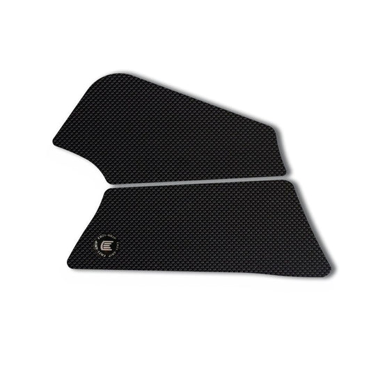 CFMOTO 800MT Sport Touring Explore Eazi-Grip PRO Tank Traction Pads Grips  Black