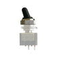 Honda SCS DCT Dealer Switch CB300 GB350S Grom 125 NX500 Forza 350 750 NC NT1100