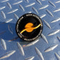 Gold Quick Fuel Gas Cap Suzuki GSXR SV650 TL1000 Hayabusa GSF1200 GSX1400 RGV250