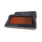 SPRINT P08 Air Filter 2014 - 2020 Yamaha MT-09 SP MT09 Tracer FJ09 XSR900 SM149S