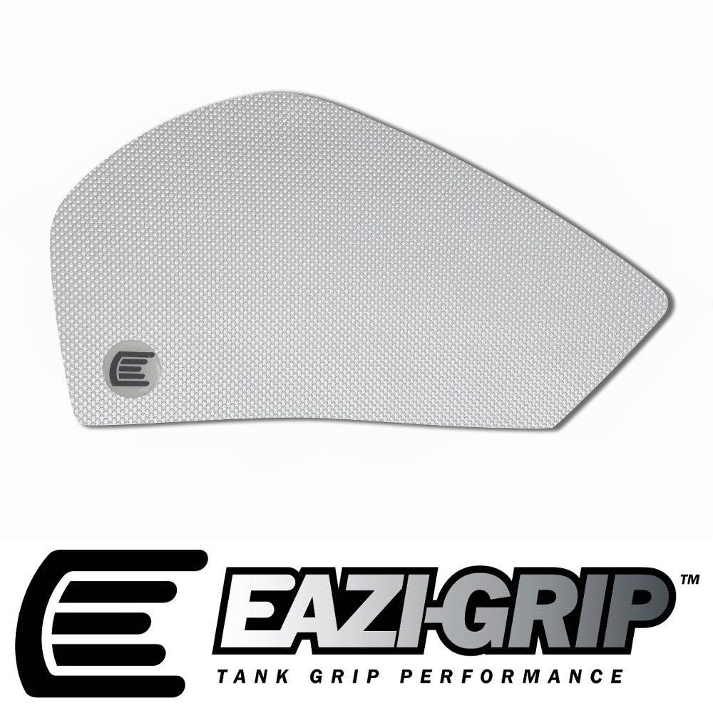 2011 + Suzuki GSX-R750 Eazi-Grip PRO Tank Traction Pads GSXR 750 - Clear