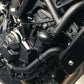 GB Racing 2015 + Suzuki GSX-S1000 Frame Sliders GSX-S GSXS950 GSXS 1000 F GT GX