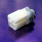 O2 Sensor Eliminator - HUSABERG FE 250 350 390 450 501 570 FS FS570 FX450 FX