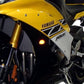 Yamaha Flush Mount LED Turn Signals R1 R6 R3 TENERE 700 XTZ700 XJ6 FZ6R - Clear