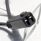 2005 - 2008 GSX-R1000 Mini LED Fender Eliminator Tail Tidy GSXR 1000 K5 K6 K7 K8
